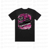 23m Kendyll Ashton 2025/26 - Adults Tee