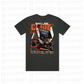 Baylee Clive 49c - Adults Tee