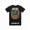 Gold Coast MX Club 2026 - Adults Tee