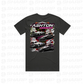 Ashton Racing - Kids Tee
