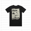 Sons of Oropi Racing Adults Midweight Tee