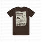 Sons of Oropi Racing Adults Tee