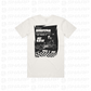 Sons of Oropi Racing Adults Tee