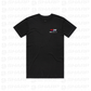 74k Bailey Fitzgerald 2026 - Adults Tee