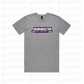 172p Burmeister Motorsport 2025/26 - Adults Tee