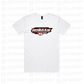 Ben Morgan 45c Midget 2025/26 - Adults Tee