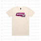 221a Brooke Clarkson 2026/27 - Adults Tee