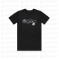 15a Alicia Gordon 2025/26 - Adults Tee