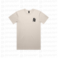 Sons of Oropi Kids Tee