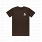 Sons of Oropi Racing Adults Tee