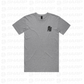 Sons of Oropi Racing Adults Heavy Tee