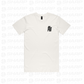 Sons of Oropi Racing Adults Tee