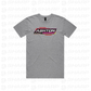Ashton Racing - Kids Tee