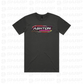 Ashton Racing - Kids Tee