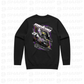 McKay Motorsport 25/26 Adults Crew Neck