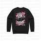 27m Matt Coombe 2025/26 - Adults Crew Neck