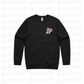 27m Matt Coombe 2025/26 - Adults Crew Neck