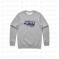 46v Ashton Mooney 2025/26 - Adults Crew Neck