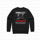 2nz Good 2 Go - Adults Crew Neck