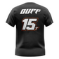 Duff Motorsport 15t T-Shirt