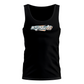 Callum Sturzaker Motorsport Singlet