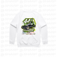 Devin Stonham 44w - Adults Crew Neck