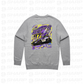 97k Greer Magon 2026 - Adults Crew Neck