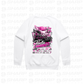 26v Kaelin Mooney 2025/26 - Adults Crew Neck