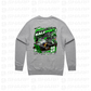 20uk Liam Gilbank 2026 - Adults Crew Neck