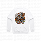 6v Dion Mooney 2025/26 - Adults Crew Neck