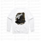 Jayden Jarvis Tanka - Adults Crew Neck