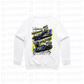 59c / 317c Stockcars 2025/26 - Adults Crew Neck