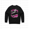 24m Kyle Ashton 2025/26 - Adults Crew Neck