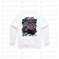 Ella Robertson 89w - Adults Crew Neck