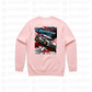 74a Lansdowne Racing 2026 - Adults Crew Neck