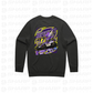 97k Greer Magon 2026 - Adults Crew Neck