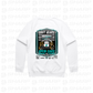 Kalin Motorsport Movember Adults Crew Neck