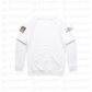 Nelson Ducati Owners Club - Adults Crew Neck