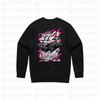 27m Matt Coombe 2025/26 - Adults Crew Neck