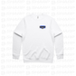 Crosby Motorsport 2026 - Adults Crew Neck