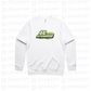 Devin Stonham 44w - Adults Crew Neck