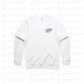 Kiwick Motorsports - Adults Crew Neck