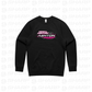 23m Kendyll Ashton 2025/26 - Adults Crew Neck