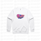 Mariah Ede Racing 2025/26 - Adults Crew Neck