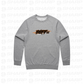 15 Steve Duff Jnr 2026 - Adults Crew Neck