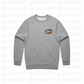 6v Dion Mooney 2025/26 - Adults Crew Neck