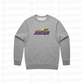 97k Greer Magon 2026 - Adults Crew Neck