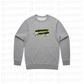 59c / 317c Stockcars 2025/26 - Adults Crew Neck