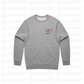 27m Matt Coombe 2025/26 - Adults Crew Neck