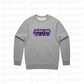 Dykstra Racing 2026 - Adults Crew Neck